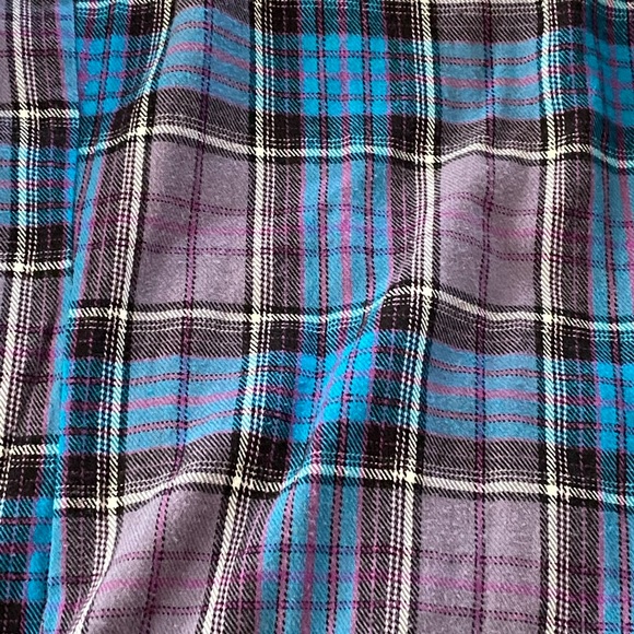 Roxy mid-weight hooded jacket. - Picture 4 of 10